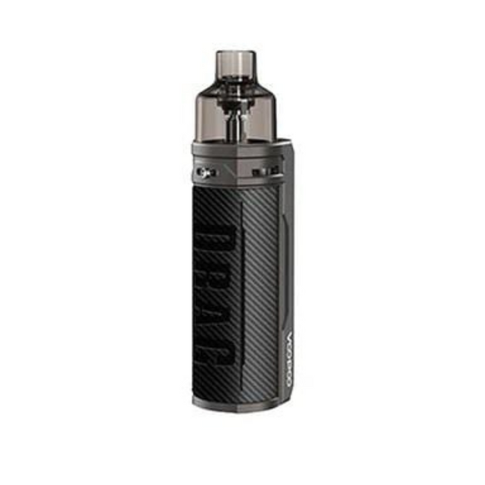 VooPoo Drag S 60W Pod Kit