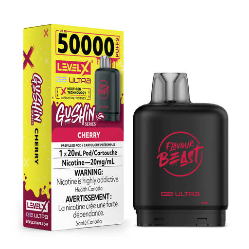 Fat Panda Ontario | Vape Canada Best Online Shop | Free Shipping Fat Panda Ontario | Vape Canada Best Online Shop | Free Shipping
