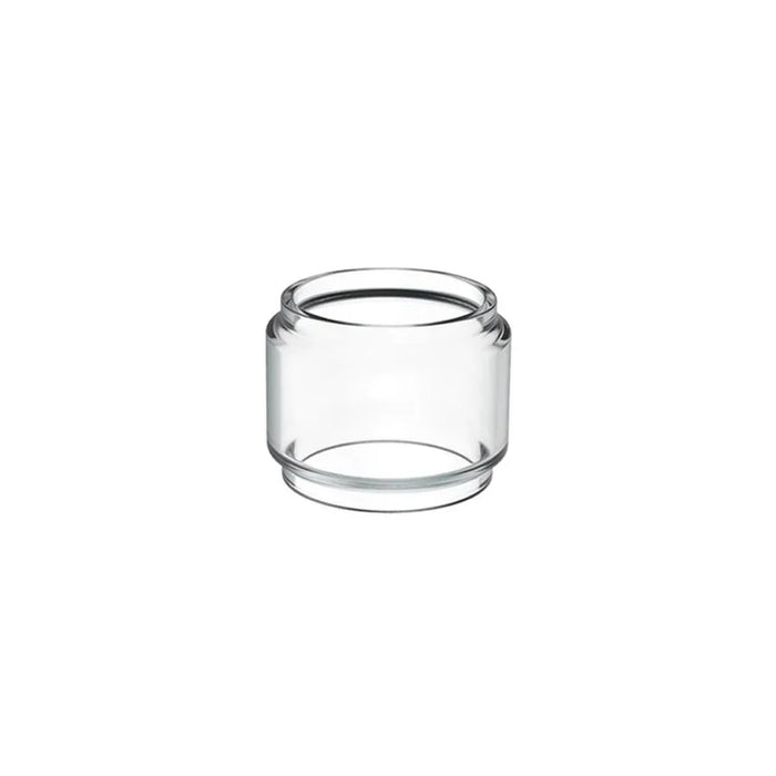 Uwell Crown 4 Replacement Glass 6ml