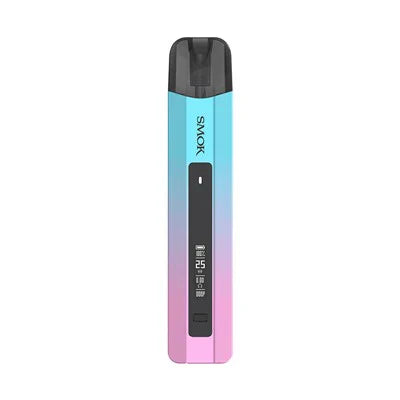 SMOK NFix Pro Pod Kit