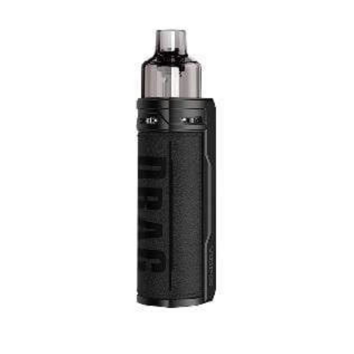 VooPoo Drag S 60W Pod Kit