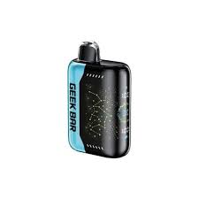 Geek Bar Pulse X Disposable - Looper 20mg