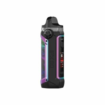 SMOK IPX 80 Pod Kit