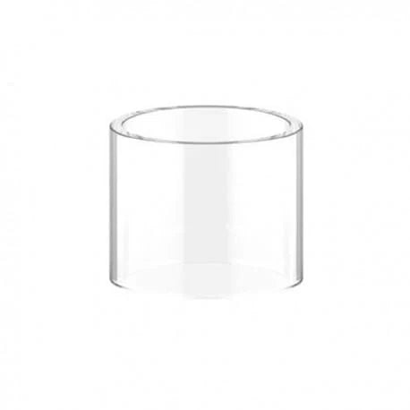 Freemax Fireluke 3 Replacement Glass