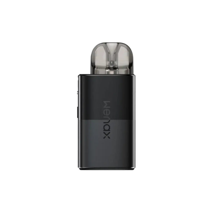 Geekvape Wenax U Pod Kit