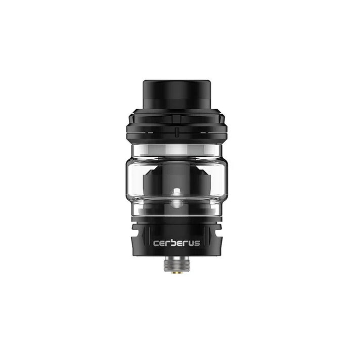 Geekvape Cerberus SE Tank 4.5ml