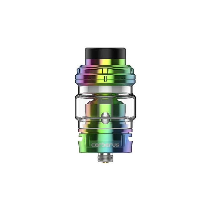 Geekvape Cerberus SE Tank 4.5ml