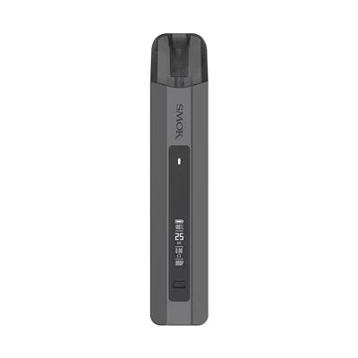 SMOK NFix Pro Pod Kit