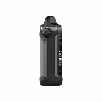 SMOK IPX 80 Pod Kit