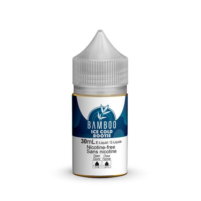 Ice Cold Rootie 30ml