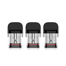 SMOK Replacement Pods