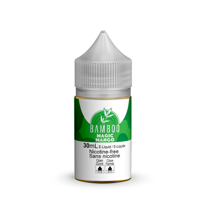 Magic Mango 30ml