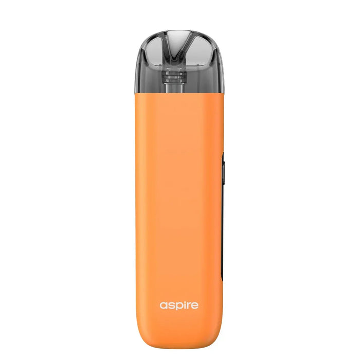 Aspire Minican 3 Pod Kit