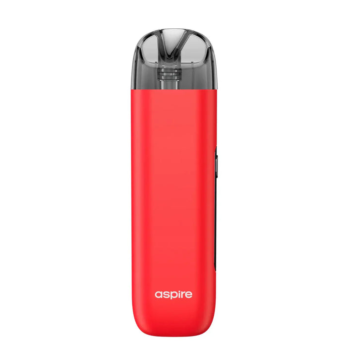 Aspire Minican 3 Pod Kit