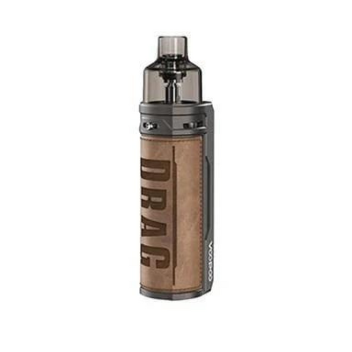 VooPoo Drag S 60W Pod Kit