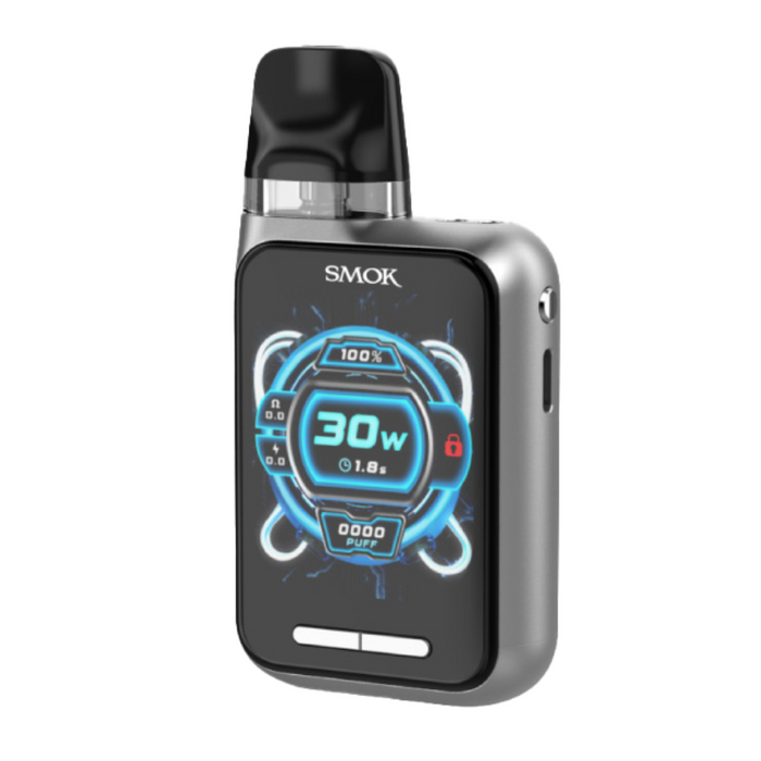 Smok Novo GT Box Pod Kit