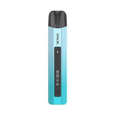 SMOK NFix Pro Pod Kit