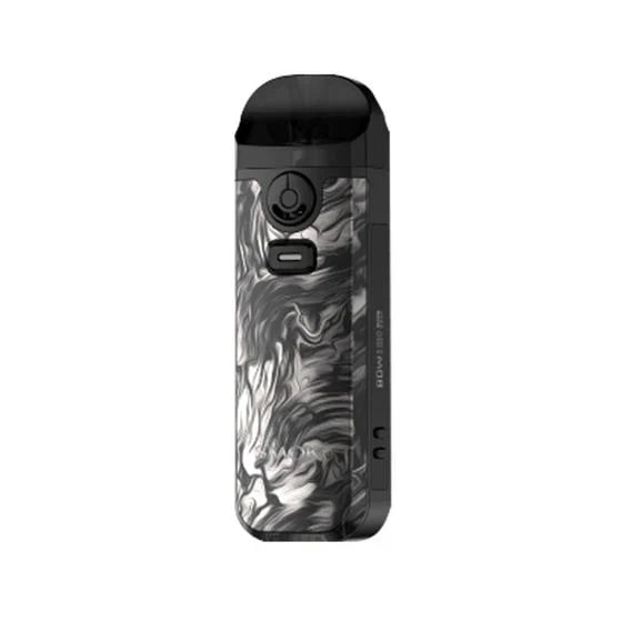 SMOK Nord 4 80W Pod Kit