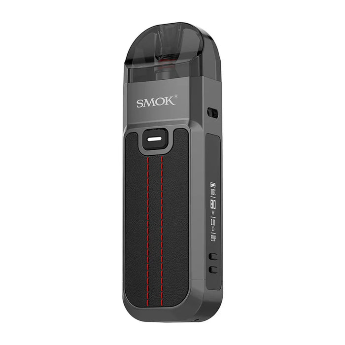 SMOK Nord 5 Pod Kit