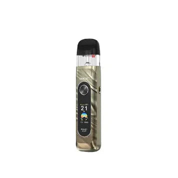 SMOK Novo 6 Pod Kit