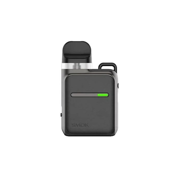 SMOK Novo Master Box Pod Kit