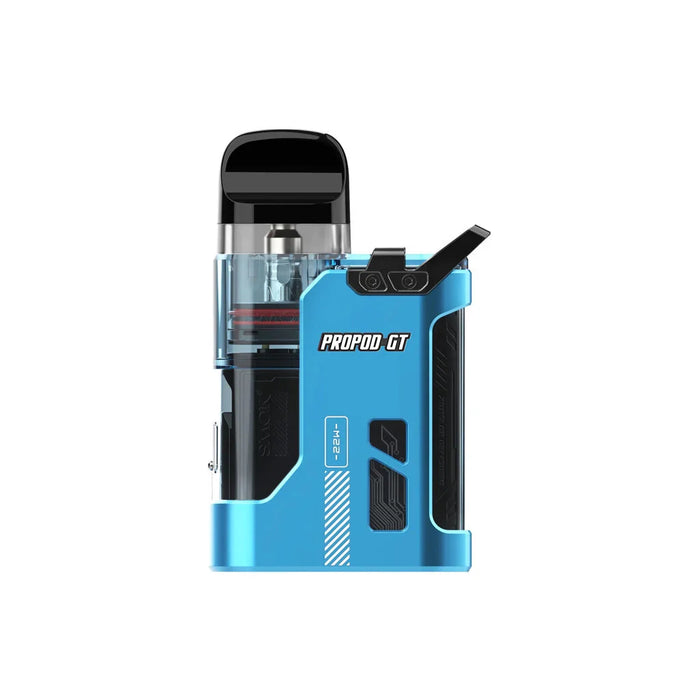 SMOK Propod GT Kit