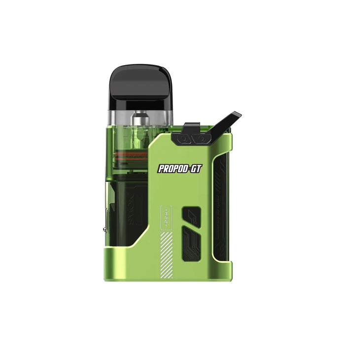 SMOK Propod GT Kit