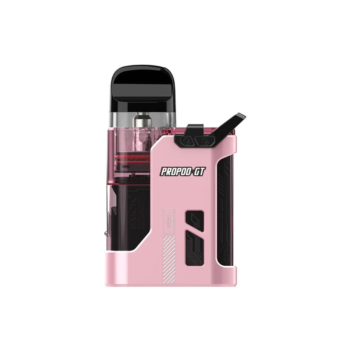 SMOK Propod GT Kit