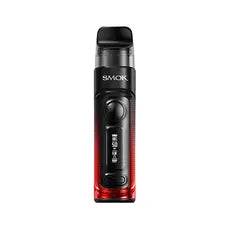 SMOK RPM C Pod Kit