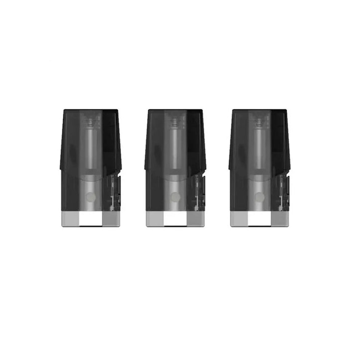 SMOK NFix Replacement Pod