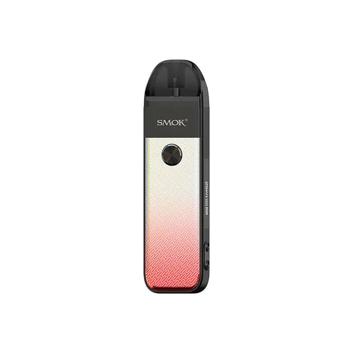 SMOK Pozz Pro Pod Kit