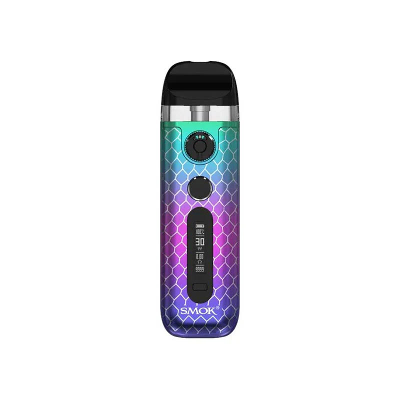 SMOK Novo 5 Pod Kit