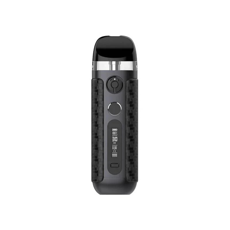 SMOK Novo 5 Pod Kit