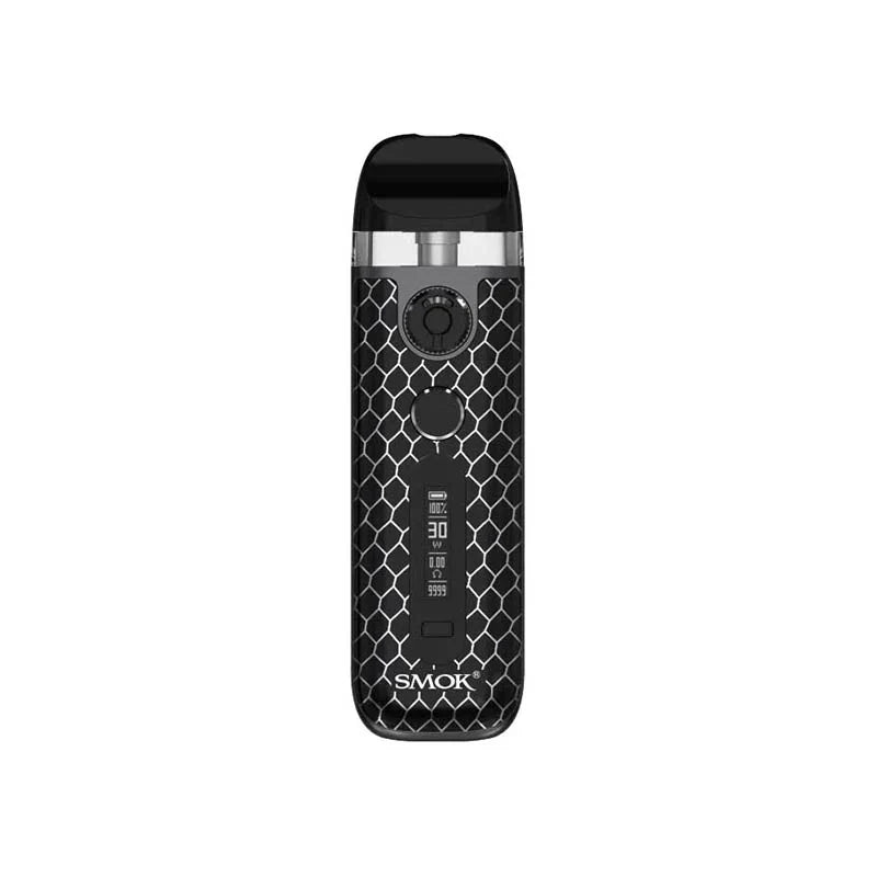 SMOK Novo 5 Pod Kit