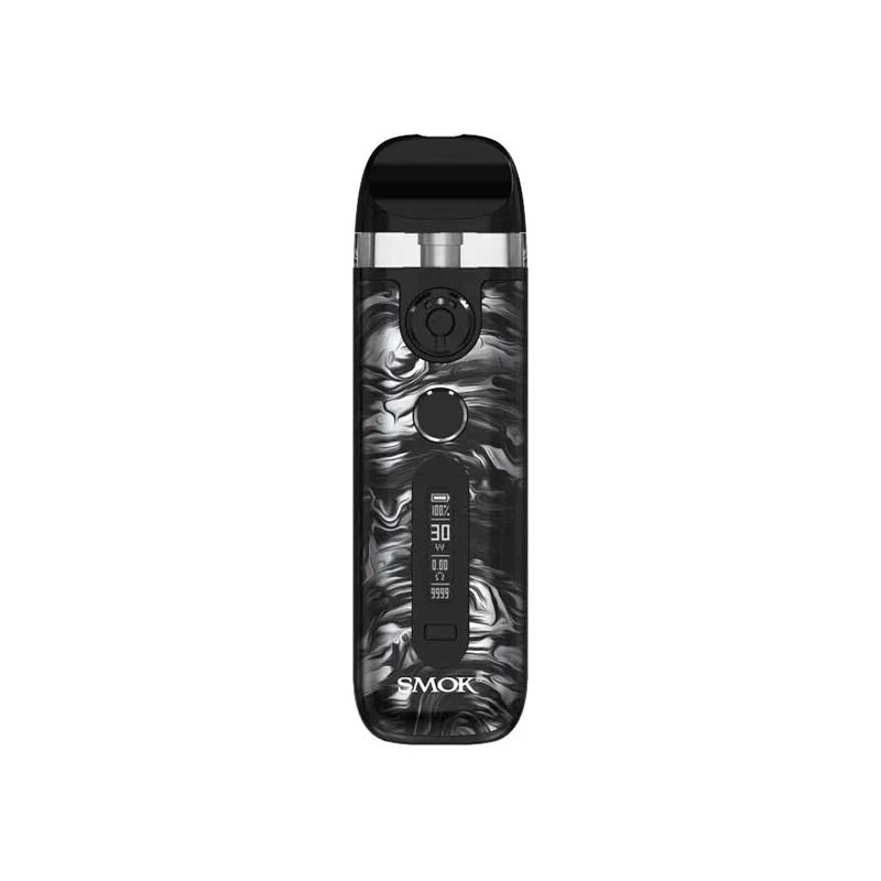 SMOK Novo 5 Pod Kit