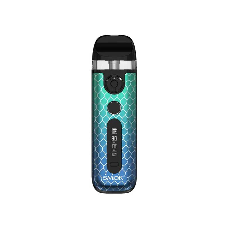 SMOK Novo 5 Pod Kit