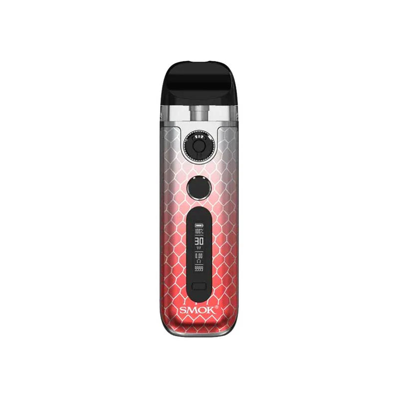 SMOK Novo 5 Pod Kit