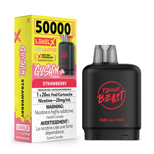 Fat Panda Ontario | Vape Canada Best Online Shop | Free Shipping Fat Panda Ontario | Vape Canada Best Online Shop | Free Shipping