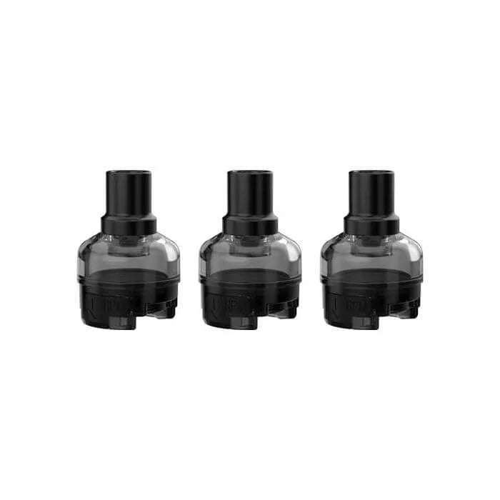 SMOK Thallo Empty Replacement Pod (3 Pack)