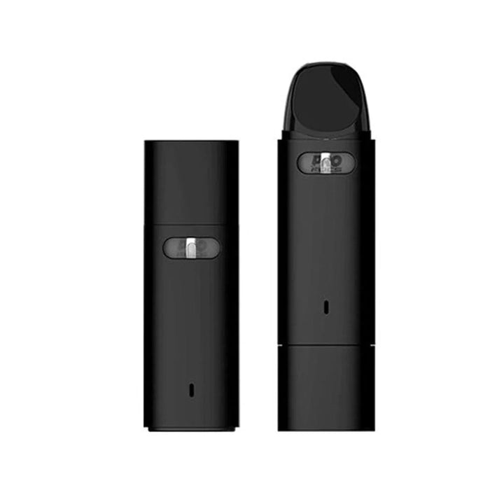 Uwell Caliburn AZ3 Grace Pod Kit