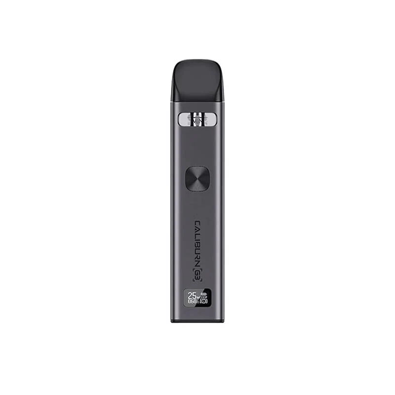 Uwell Caliburn G3 Pod Kit