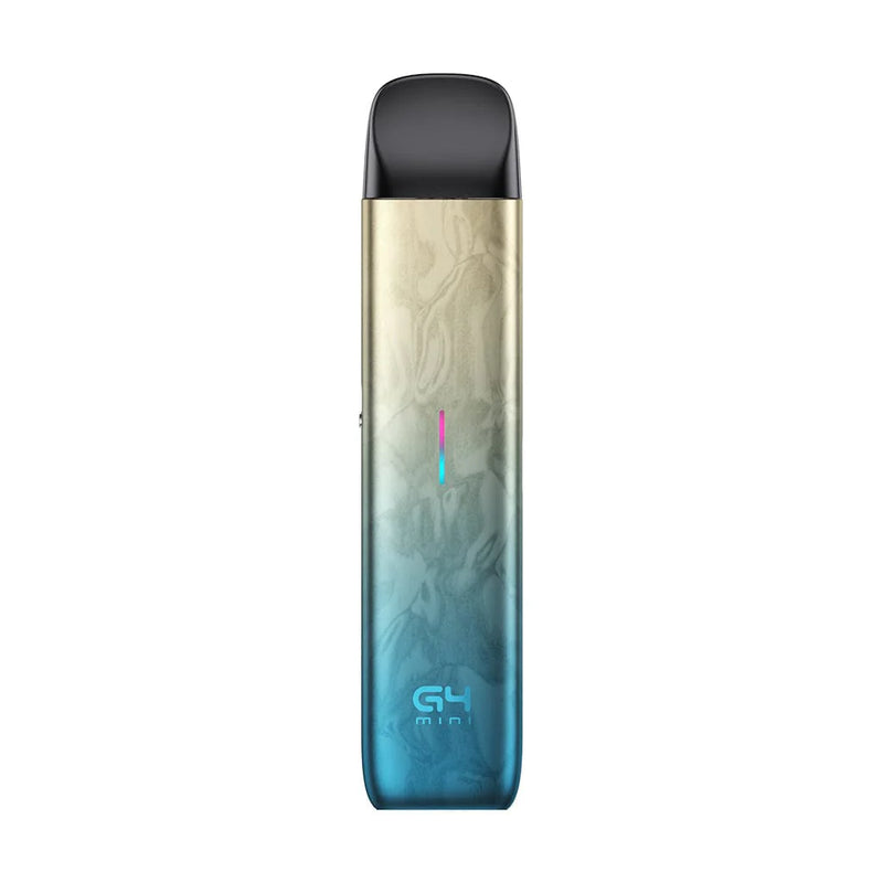 Uwell Caliburn G4 Mini Pod Kit