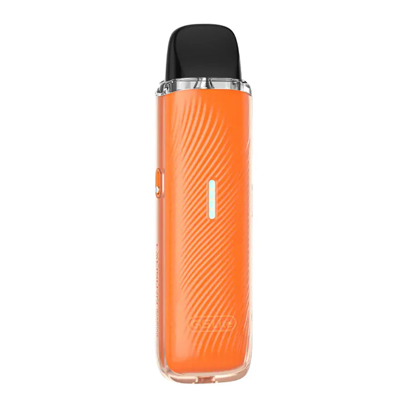 Uwell Caliburn G5 Lite 2ml Pod Kit
