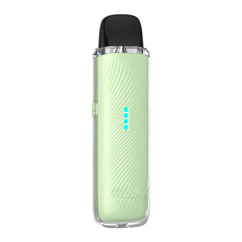 Uwell Caliburn G5 Lite 2ml Pod Kit
