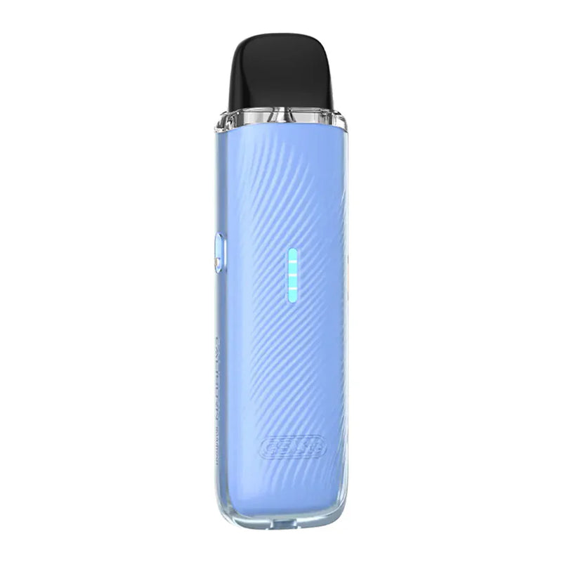 Uwell Caliburn G5 Lite 2ml Pod Kit
