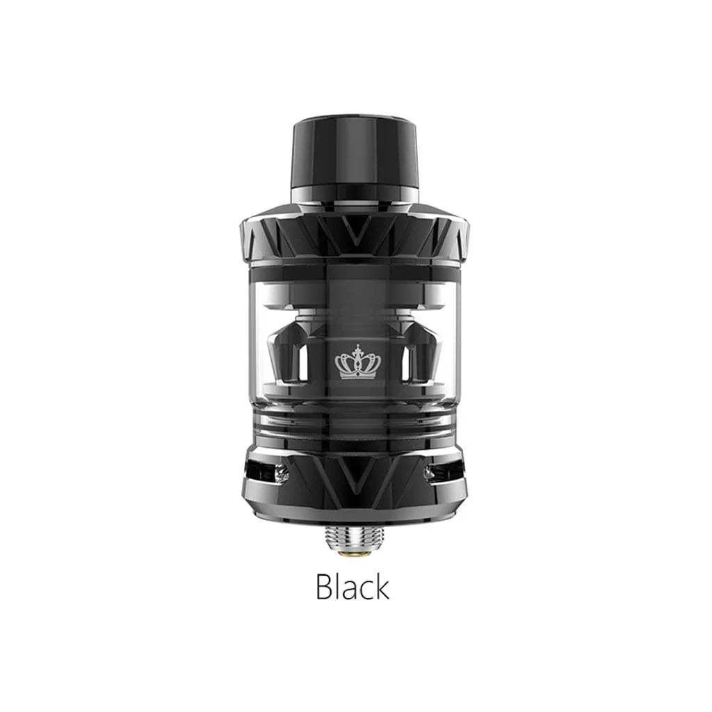 Uwell Tanks