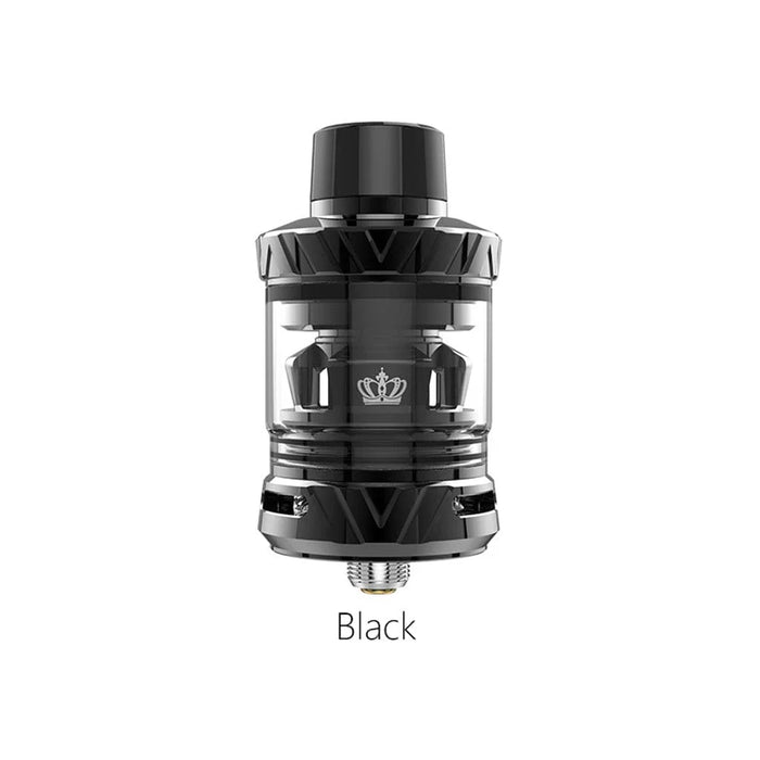 Uwell Crown 5 Tank