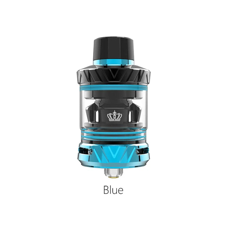 Uwell Crown 5 Tank
