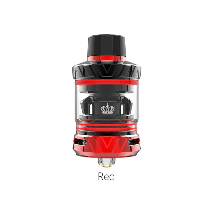 Uwell Crown 5 Tank