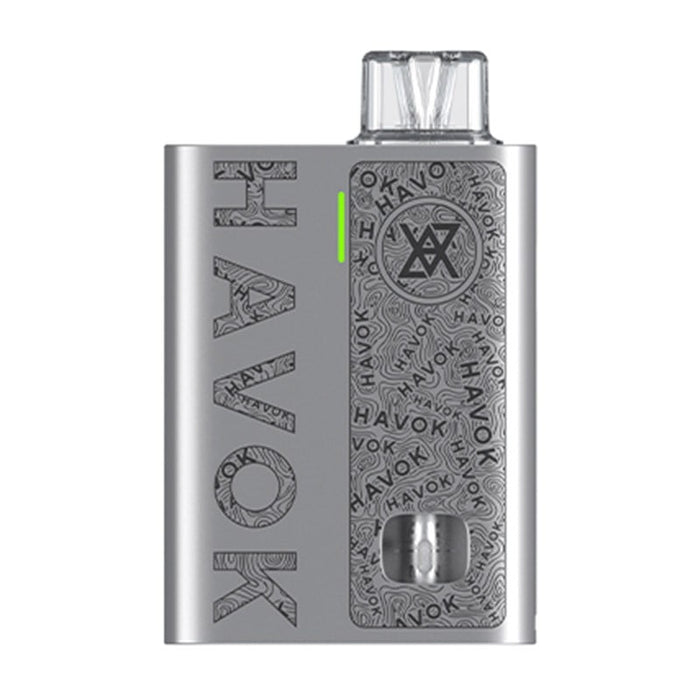 Uwell Havok R Pod Kit